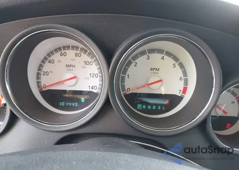 2008 Dodge Charger Sxt from USA, damaged, VIN 2B3KA33GX8H206936